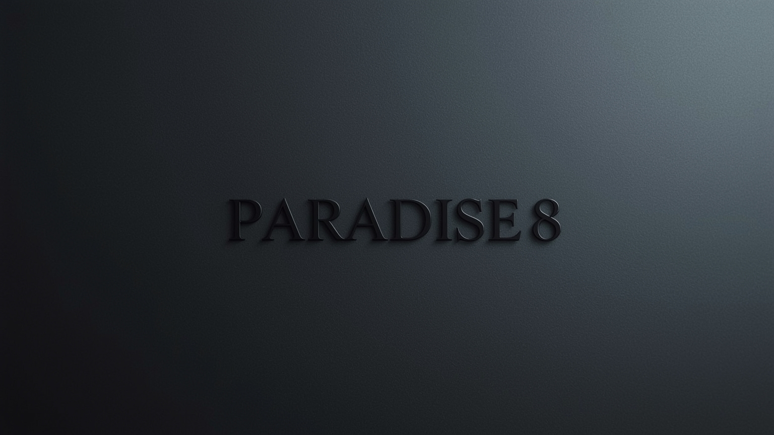 paradise8casino.shop
